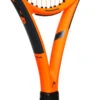 Head IG Challenge MP (orange) Allroundschläger -Bestes Tennis Geschäft 04266000 10