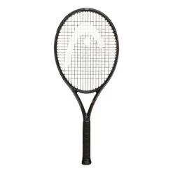 Head IG Challenge Lite (copper) Allroundschläger -Bestes Tennis Geschäft 04267000 000