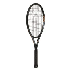 Head IG Challenge Lite (copper) Allroundschläger -Bestes Tennis Geschäft 04267000 0 6