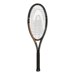 Head IG Challenge Lite (copper) Allroundschläger -Bestes Tennis Geschäft 04267000 0 7