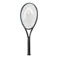 Head MX Spark Tour Allroundschläger -Bestes Tennis Geschäft 04299000 0 6
