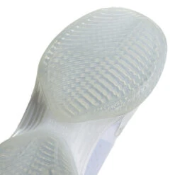 ADIDAS Avacourt Allcourtschuh Damen - Weiß, Grau 14 ADIDAS Avacourt Allcourtschuh Damen - Weiß, Grau -Bestes Tennis Geschäft 05417000 12