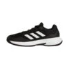 ADIDAS Game Court 2 Allcourtschuh Herren - Schwarz, Weiß 2 ADIDAS Game Court 2 Allcourtschuh Herren - Schwarz, Weiß -Bestes Tennis Geschäft 05449000 0 3