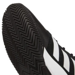 ADIDAS Game Court 2 Allcourtschuh Herren - Schwarz, Weiß -Bestes Tennis Geschäft 05449000 11