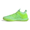 ADIDAS Adizero Ubersonic 4 Allcourtschuh Herren - Neongrün, Gelb 2 ADIDAS Adizero Ubersonic 4 Allcourtschuh Herren - Neongrün, Gelb -Bestes Tennis Geschäft 05535000 0 9