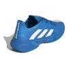 ADIDAS Barricade Allcourtschuh Herren - Blau, Weiß -Bestes Tennis Geschäft 05578000 0 2