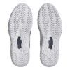 ADIDAS SoleMatch Control Allcourtschuh Herren - Dunkelblau, Silber 1 ADIDAS SoleMatch Control Allcourtschuh Herren - Dunkelblau, Silber -Bestes Tennis Geschäft 05605000 0 5