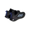 ADIDAS Defiant Speed Allcourtschuh Herren - Schwarz, Hellblau -Bestes Tennis Geschäft 05611000 0 2