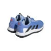 ADIDAS SoleMatch Control Sandplatzschuh Herren - Hellblau, Schwarz -Bestes Tennis Geschäft 05616000 0 2