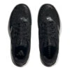 ADIDAS SoleMatch Control Allcourtschuh Damen - Schwarz, Weiß -Bestes Tennis Geschäft 05815000 0 4