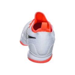 Nike Air Zoom Ultra React Allcourtschuh Damen - Weiß, Schwarz -Bestes Tennis Geschäft 13929000 0 2