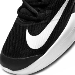 Nike Court Vapor Lite Allcourtschuh Herren - Schwarz, Weiß -Bestes Tennis Geschäft 16353000 10