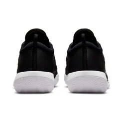 Nike Court Zoom NXT Sandplatzschuh Damen - Schwarz, Gold 19 Nike Court Zoom NXT Sandplatzschuh Damen - Schwarz, Gold -Bestes Tennis Geschäft 16598000 0 2