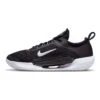 Nike Court Zoom NXT Allcourtschuh Herren - Schwarz, Weiß -Bestes Tennis Geschäft 16610000 0 3
