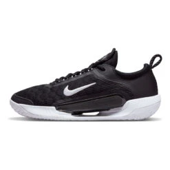 Nike Court Zoom NXT Allcourtschuh Herren - Schwarz, Weiß