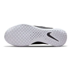 Nike Court Zoom NXT Allcourtschuh Herren - Schwarz, Weiß 17 Nike Court Zoom NXT Allcourtschuh Herren - Schwarz, Weiß -Bestes Tennis Geschäft 16610000 0 5