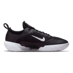 Nike Court Zoom NXT Allcourtschuh Herren - Schwarz, Weiß 20 Nike Court Zoom NXT Allcourtschuh Herren - Schwarz, Weiß -Bestes Tennis Geschäft 16610000 0 8