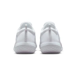 Nike Court Zoom NXT Allcourtschuh Herren - Weiß, Schwarz 16 Nike Court Zoom NXT Allcourtschuh Herren - Weiß, Schwarz -Bestes Tennis Geschäft 16611000 0 2