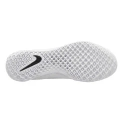 Nike Court Zoom NXT Allcourtschuh Herren - Weiß, Schwarz 21 Nike Court Zoom NXT Allcourtschuh Herren - Weiß, Schwarz -Bestes Tennis Geschäft 16611000 0 5