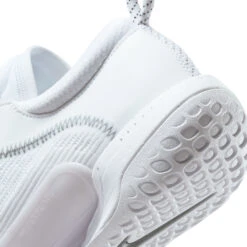 Nike Court Zoom NXT Allcourtschuh Herren - Weiß, Schwarz 15 Nike Court Zoom NXT Allcourtschuh Herren - Weiß, Schwarz -Bestes Tennis Geschäft 16611000 11