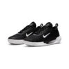 Nike Court Zoom NXT Sandplatzschuh Herren - Schwarz, Weiß 1 Nike Court Zoom NXT Sandplatzschuh Herren - Schwarz, Weiß -Bestes Tennis Geschäft 16618000 0 7