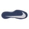 Nike Air Zoom Vapor Pro Sandplatzschuh Herren - Dunkelgrau, Blau -Bestes Tennis Geschäft 16682000 0 5