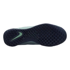 Nike Zoom NXT Allcourtschuh Herren - Dunkelblau, Grau -Bestes Tennis Geschäft 16690000 0 5