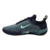 Nike Zoom NXT Allcourtschuh Herren - Dunkelblau, Grau -Bestes Tennis Geschäft 16690000 0 9