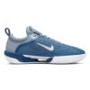 Nike Zoom NXT Sandplatzschuh Herren - Blau, Weiß
