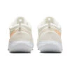 Nike Zoom Pro Allcourtschuh Damen - Creme, Apricot -Bestes Tennis Geschäft 17096000 0 2