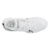 Nike Air Zoom Vapor Pro 2 Allcourtschuh Damen - Weiß, Schwarz