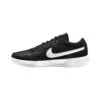 Nike Zoom Court Lite 3 Allcourtschuh Kinder - Schwarz, Weiß -Bestes Tennis Geschäft 17246000 0 3