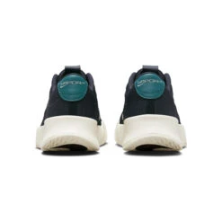 Nike Vapor Lite 2 Sandplatzschuh Herren - Dunkelblau, Beige -Bestes Tennis Geschäft 17342000 0 2