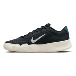 Nike Vapor Lite 2 Sandplatzschuh Herren - Dunkelblau, Beige -Bestes Tennis Geschäft 17342000 0 3