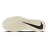 Nike Vapor Lite 2 Sandplatzschuh Herren - Dunkelblau, Beige -Bestes Tennis Geschäft 17342000 0 5