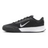 Nike Vapor Lite 2 Allcourtschuh Herren - Schwarz, Weiß 2 Nike Vapor Lite 2 Allcourtschuh Herren - Schwarz, Weiß -Bestes Tennis Geschäft 17344000 0 3