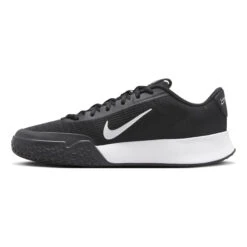 Nike Vapor Lite 2 Allcourtschuh Herren - Schwarz, Weiß