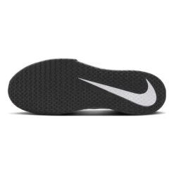 Nike Vapor Lite 2 Allcourtschuh Herren - Schwarz, Weiß -Bestes Tennis Geschäft 17344000 0 5