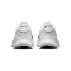 Nike Vapor Lite 2 Allcourtschuh Herren - Weiß, Schwarz -Bestes Tennis Geschäft 17346000 0 2