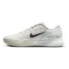 Nike Zoom Vapor Pro 2 Allcourtschuh Damen - Weiß, Hellgrau -Bestes Tennis Geschäft 17365000 0 3
