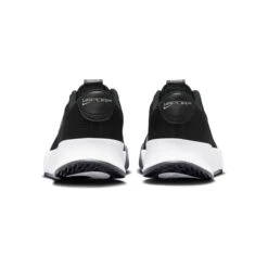 Nike Vapor Lite 2 Sandplatzschuh Damen - Schwarz, Weiß -Bestes Tennis Geschäft 17371000 0 2