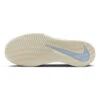 Nike Vapor Lite 2 Sandplatzschuh Damen - Hellblau, Creme 1 Nike Vapor Lite 2 Sandplatzschuh Damen - Hellblau, Creme -Bestes Tennis Geschäft 17372000 0 5