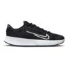 Nike Vapor Lite 2 Allcourtschuh Damen - Schwarz, Weiß 2 Nike Vapor Lite 2 Allcourtschuh Damen - Schwarz, Weiß -Bestes Tennis Geschäft 17374000 0 1