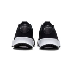 Nike Vapor Lite 2 Allcourtschuh Damen - Schwarz, Weiß -Bestes Tennis Geschäft 17374000 0 2