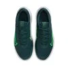 Nike Vapor Lite 2 Sandplatzschuh Kinder - Dunkelgrün, Neongrün 1 Nike Vapor Lite 2 Sandplatzschuh Kinder - Dunkelgrün, Neongrün -Bestes Tennis Geschäft 17425000 0 4