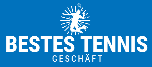 Bestes Tennis Geschäft