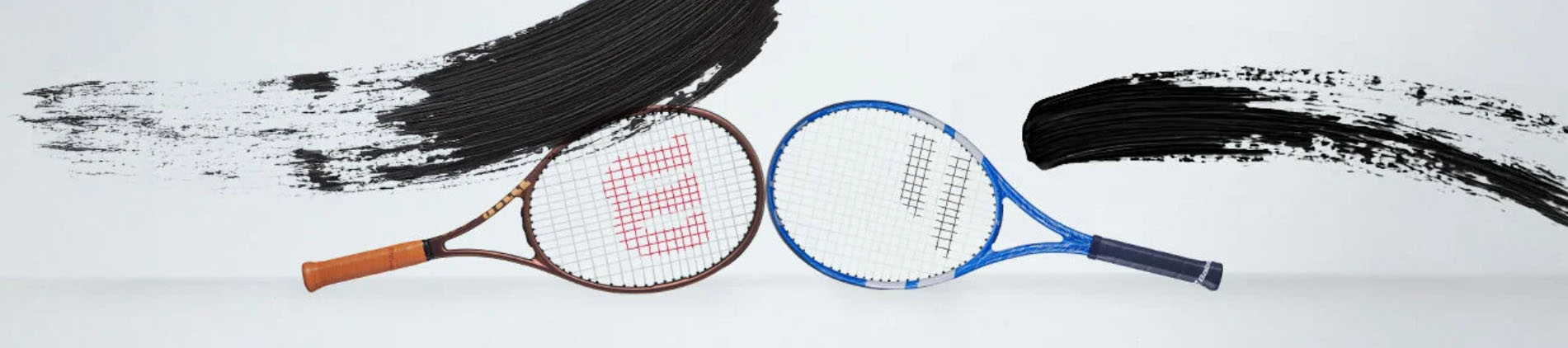 Bestes Tennis Geschäft -Bestes Tennis Geschäft fhj