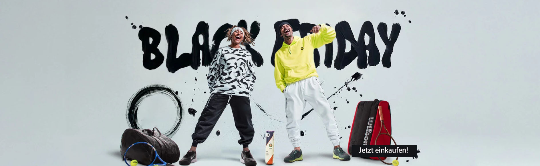 Bestes Tennis Geschäft -Bestes Tennis Geschäft jfdtgjn